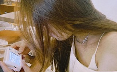 人间中毒激情部分